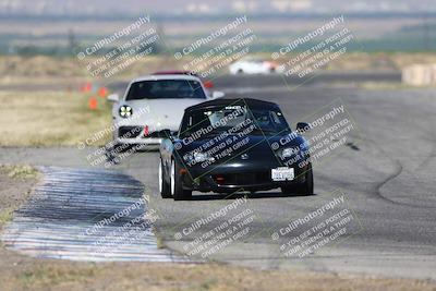 media/May-12-2024-OnGrid (Sun) [[7455ef9f94]]/Group 2 Yellow/Session 1 (Sunrise)/